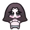 rukidgi