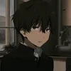 rian.ofc_007