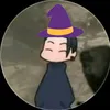 sadow_phoenix