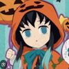 stitchlover6452