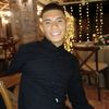 martin.arredondo154
