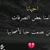 user61454561798362