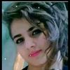 asmahanchouchou5