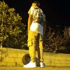 ali.alkarbouli6