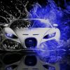 yadiel_04156