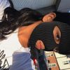 iqra_k57