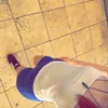 .scarlettsmainx