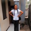 officialnancy96