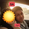 loloasasdh345