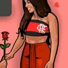 vitria.eloiza4