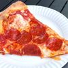pizzaman79