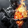 daniel.sanchez1269
