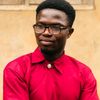 ps.herbert.akalabi