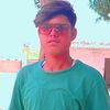 shaloon.bhatti