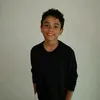 gustavobrgaa