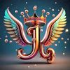 junior3787632941178