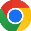 chrome_115