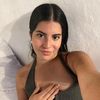 larissa