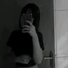 lahw08