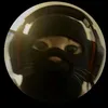 rasullll81