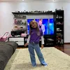 laura.ribeiro18