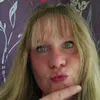 elfriede_bummelschuh7