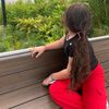 lilisss658