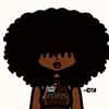 m_lory12