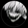 ghostly_53