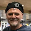 andypi60