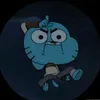 beni_argentino5