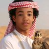 abdslamosman
