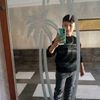 user6815941261756