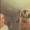 evieturnerxo