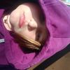 urgirlmiah7