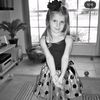 aliviaelizab3th
