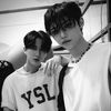 changlix____