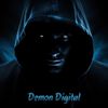 demondigital1