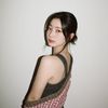 natzu_molly