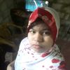 user8609832771812hasna