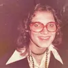 susannekrichel