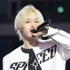 skz_leeknow.version