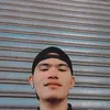 ryan.llido.virtud