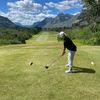 hockeygolftrav