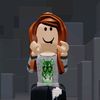 danielaroblox49