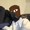 paperbagvoid