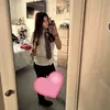 amber.xx16
