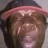 johnny_dn0