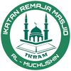 IKRAM_OFFICIAL