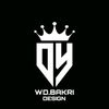 ود بكري | WD bakri